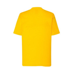 Tęczowy Jednorożec Koszulka dziecięca 150g