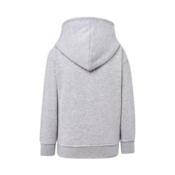 Kameleon lamparci Bluza dziecięca z kapturem 290g