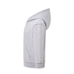 Kameleon lamparci Bluza dziecięca z kapturem 290g