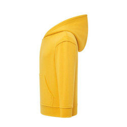 Kameleon lamparci Bluza dziecięca z kapturem 290g