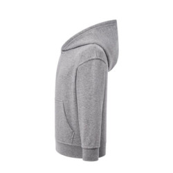 Kameleon lamparci Bluza dziecięca z kapturem 290g