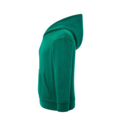 Kameleon lamparci Bluza dziecięca z kapturem 290g