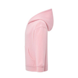 Kameleon lamparci Bluza dziecięca z kapturem 290g