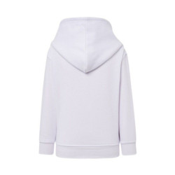 Ptasznik czerwonokolanowy Bluza dziecięca z kapturem 290g