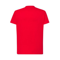 Pike Szczupak Koszulka męska 170g