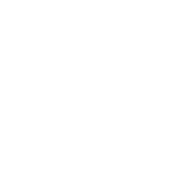 Pike Szczupak Koszulka męska 170g