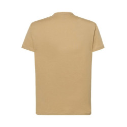 Eat Sleep Fish Repeat Koszulka męska 155g