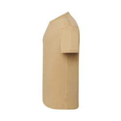 Eat Sleep Fish Repeat Koszulka męska 155g