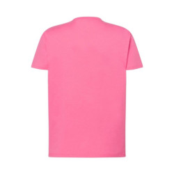 Eat Sleep Fish Repeat Koszulka męska 155g