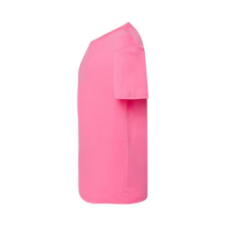 Eat Sleep Fish Repeat Koszulka męska 155g