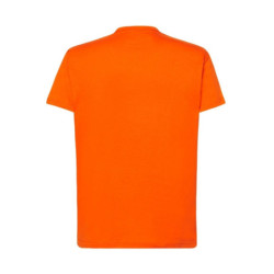 Eat Sleep Fish Repeat Koszulka męska 155g