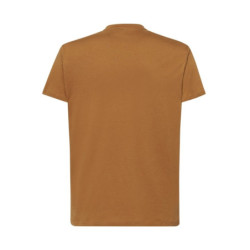 Eat Sleep Fish Repeat Koszulka męska 155g