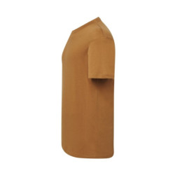 Eat Sleep Fish Repeat Koszulka męska 155g