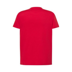 Eat Sleep Fish Repeat Koszulka męska 155g