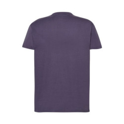 Eat Sleep Fish Repeat Koszulka męska 155g