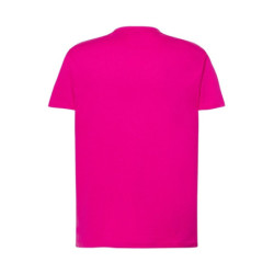 Eat Sleep Fish Repeat Koszulka męska 155g