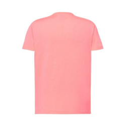 Eat Sleep Fish Repeat Koszulka męska 155g