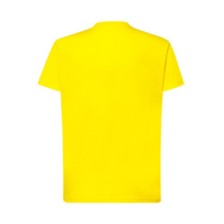 Eat Sleep Fish Repeat Koszulka męska 155g