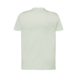 Eat Sleep Fish Repeat Koszulka męska 155g