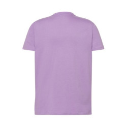 Eat Sleep Fish Repeat Koszulka męska 155g