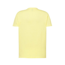 Eat Sleep Fish Repeat Koszulka męska 155g