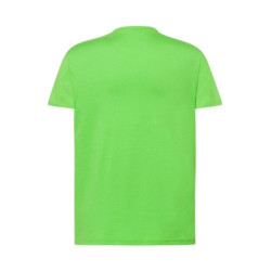 Eat Sleep Fish Repeat Koszulka męska 155g