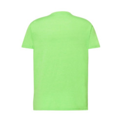 Eat Sleep Fish Repeat Koszulka męska 155g