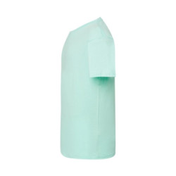 Eat Sleep Fish Repeat Koszulka męska 155g