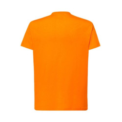 Eat Sleep Fish Repeat Koszulka męska 155g