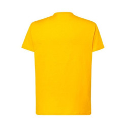 Eat Sleep Fish Repeat Koszulka męska 155g