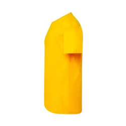 Eat Sleep Fish Repeat Koszulka męska 155g