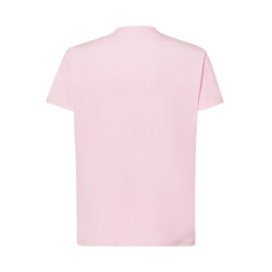 Eat Sleep Fish Repeat Koszulka męska 155g