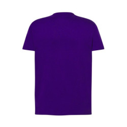 Eat Sleep Fish Repeat Koszulka męska 155g