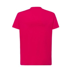 Eat Sleep Fish Repeat Koszulka męska 155g