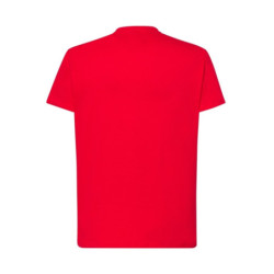 Eat Sleep Fish Repeat Koszulka męska 155g