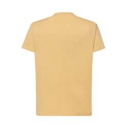 Eat Sleep Fish Repeat Koszulka męska 155g