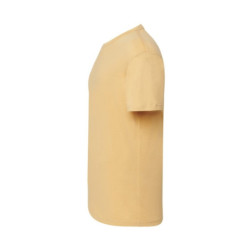 Eat Sleep Fish Repeat Koszulka męska 155g