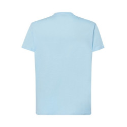 Eat Sleep Fish Repeat Koszulka męska 155g