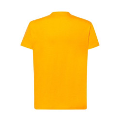 Eat Sleep Fish Repeat Koszulka męska 155g