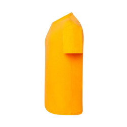 Eat Sleep Fish Repeat Koszulka męska 155g