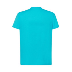 Eat Sleep Fish Repeat Koszulka męska 155g