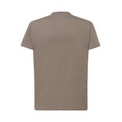 Eat Sleep Fish Repeat Koszulka męska 155g