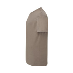 Eat Sleep Fish Repeat Koszulka męska 155g