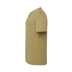 Eat Sleep Fish Repeat Koszulka męska 155g