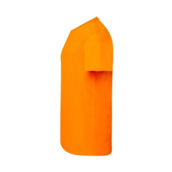 Kaseta magnetofonowa Koszulka męska 170g