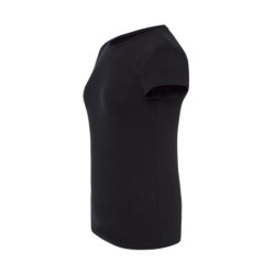 Kaseta magnetofonowa Koszulka damska 170g