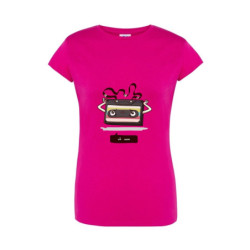 Kaseta magnetofonowa...