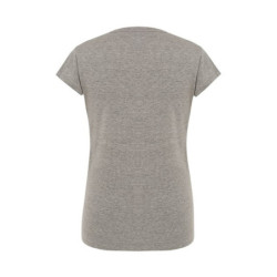 Kaseta magnetofonowa Koszulka damska 170g