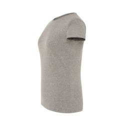 Kaseta magnetofonowa Koszulka damska 170g