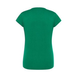 Kaseta magnetofonowa Koszulka damska 170g